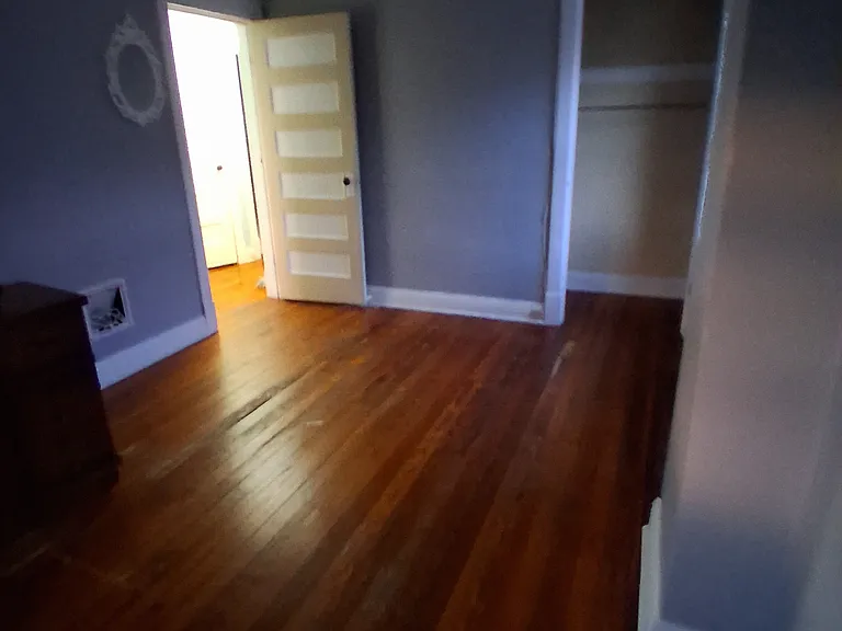 2529 Holmes St — Photo 27