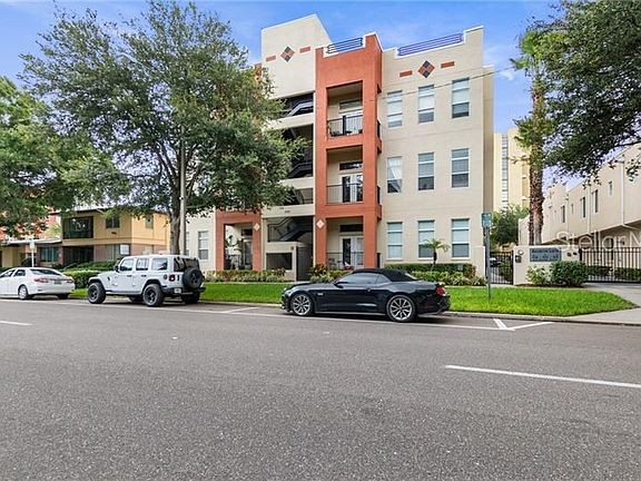 2nd image of 523 4th Ave S Unit 16