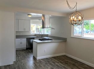 3925 W 111th St APT 1, Inglewood, CA 90303
