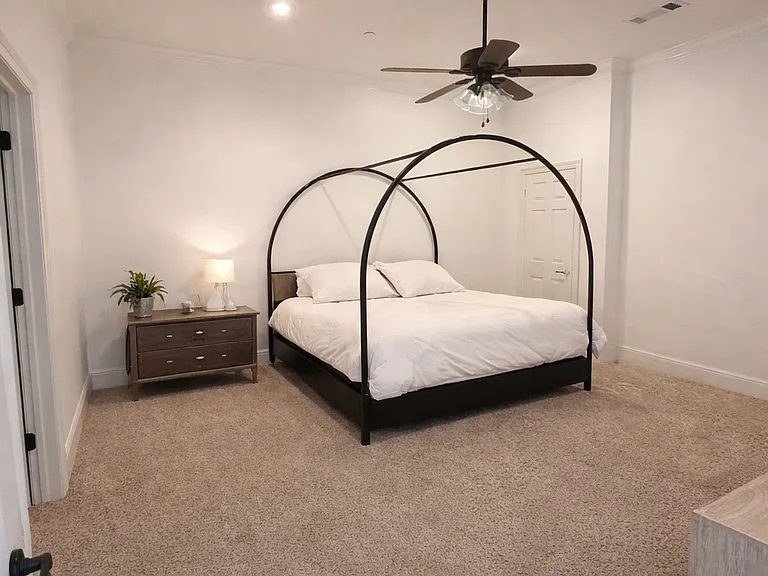 420 Ansley Blvd — Photo 6