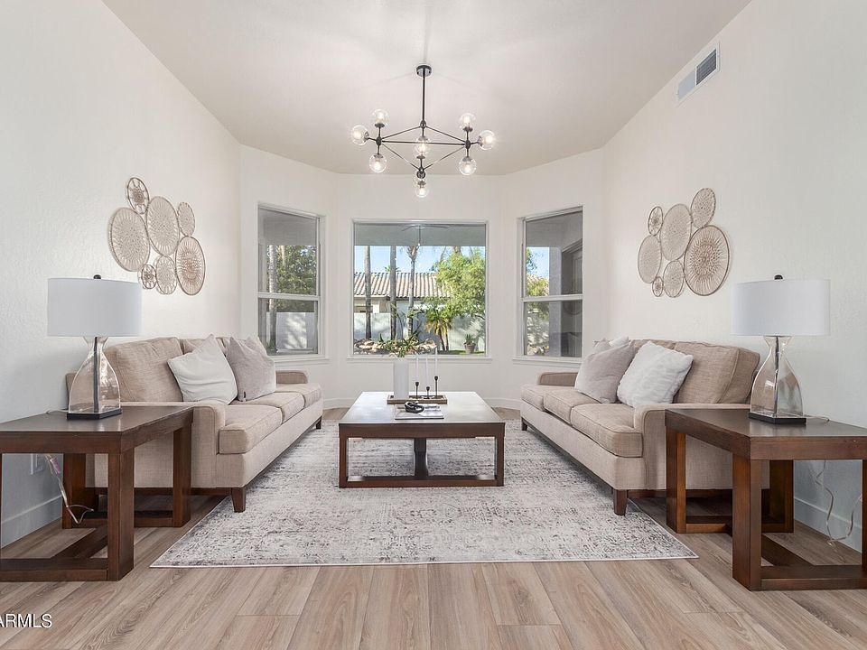 2732 E Hillery Dr, Phoenix, AZ 85032 | Zillow