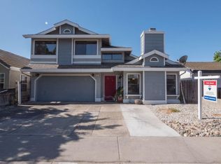 950 Westmont Ct, Modesto, CA 95356