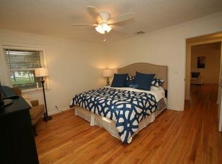 361 E Kings Way #SFR, Winter Park, FL 32789