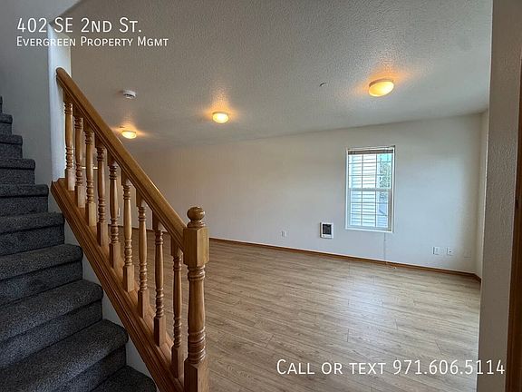 5th image of 402 SE 2nd St