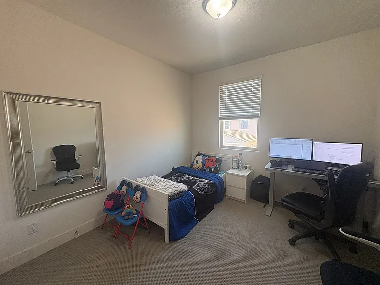 1839 Yellowwood Ave — Photo 29