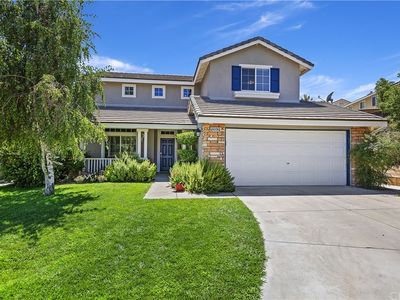 13931 Cavalry Ct, Corona, CA, 92883