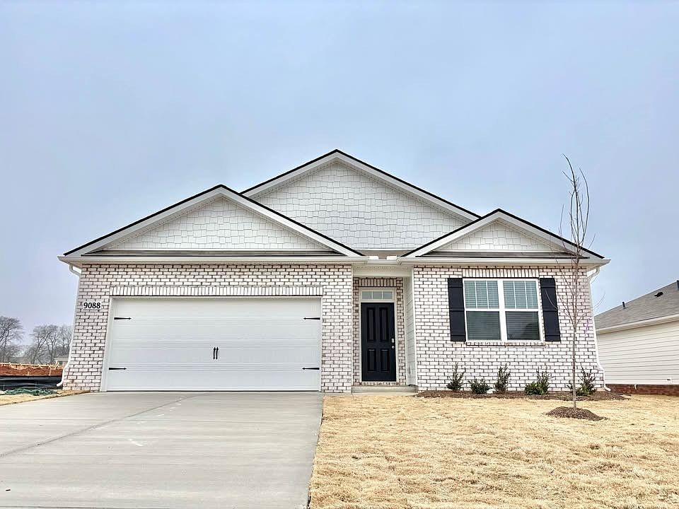 1st image of 9088 Bluestem Cir