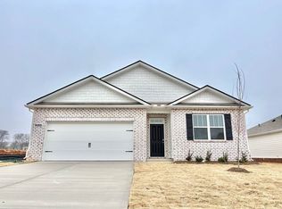 9088 Bluestem Cir, Bowling Green, KY 42104