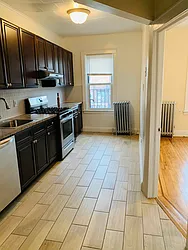 Rented by Voro New York