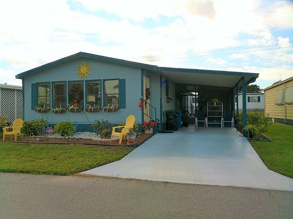 4th image of 1297 S Indies Cir