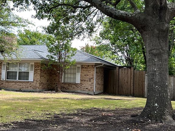 2nd image of 5426 Northmoor Dr