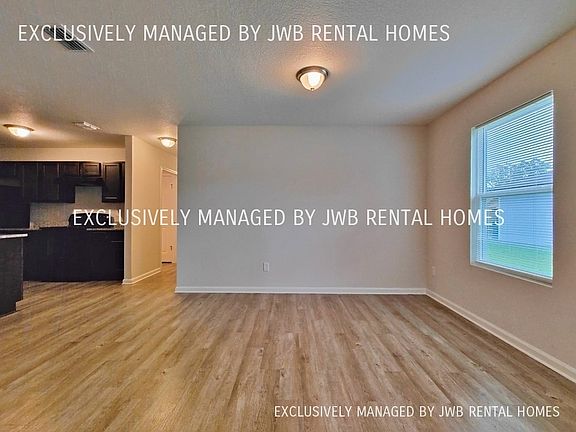 4th image of 543 63rd St
