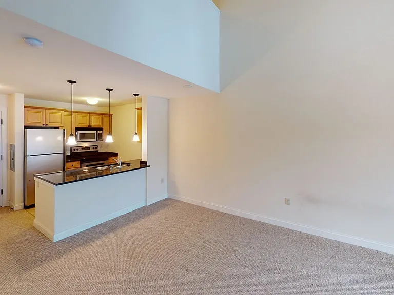 Delafield Lakes Apartments — Photo 44