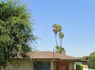 9103 Chaney Ave, Downey, CA 90240