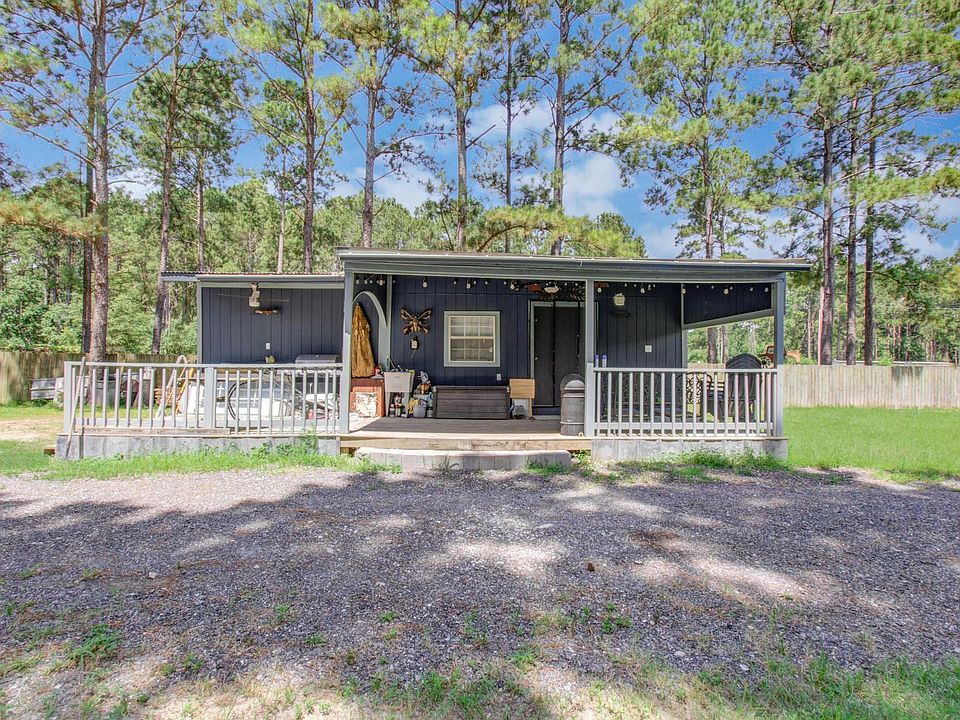 1st image of 2901 County Road 3479b