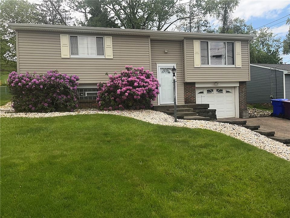 1st image of 512 Malabar Dr