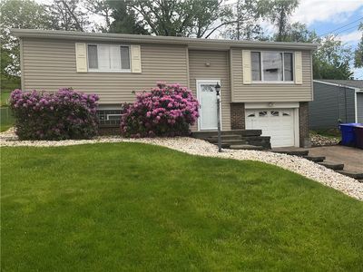 512 Malabar Dr, Pittsburgh, PA, 15239