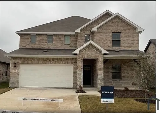 5 bed, 3060 sqft, $3,500 — Photo 2