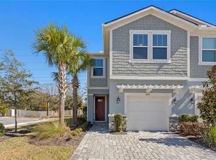 8519 Primrose Willow Pl, Odessa, FL 33556