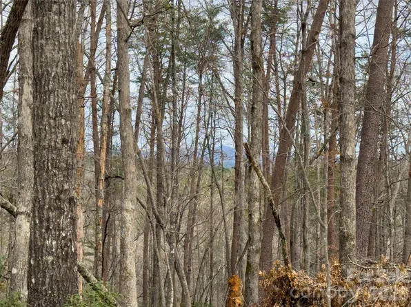 Lots 4 7 Carmel Rdg, Rutherfordton, NC 28139