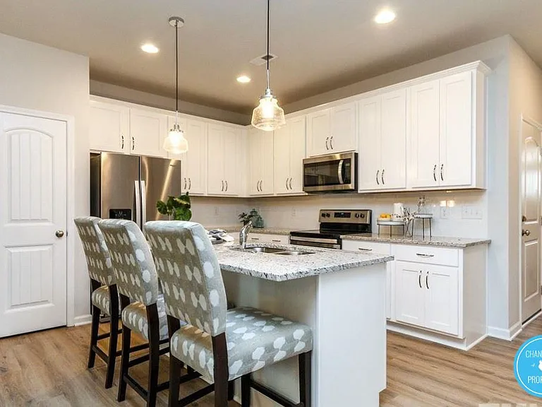 3322 Tracer Dr #1 — Photo 4