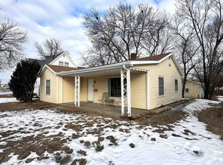 1824 Logan Ave, Waterloo, IA 50703