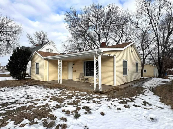 1824 Logan Ave, Waterloo, IA 50703