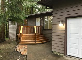 4718 SW Miles Ct UNIT A, Portland, OR 97219