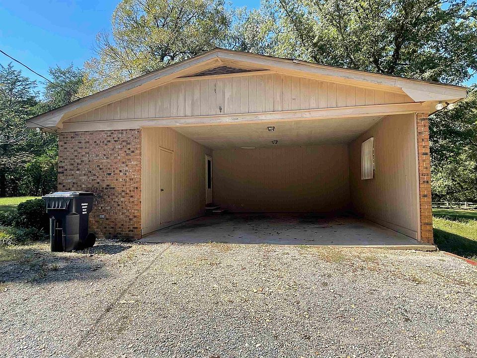 4 Alabama Ave Russellville, AL, 35654 Apartments for Rent Zillow