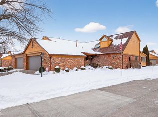 1918 Summer Pl, Anderson, IN 46012