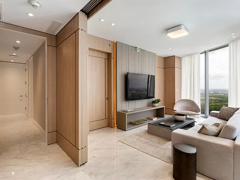 15701 Collins Ave #3901 — Photo 14