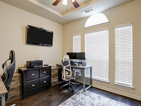 5th image of 9404 Chuparosa Dr