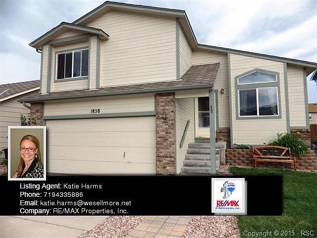 1st image of 1858 Sage Grouse Ln