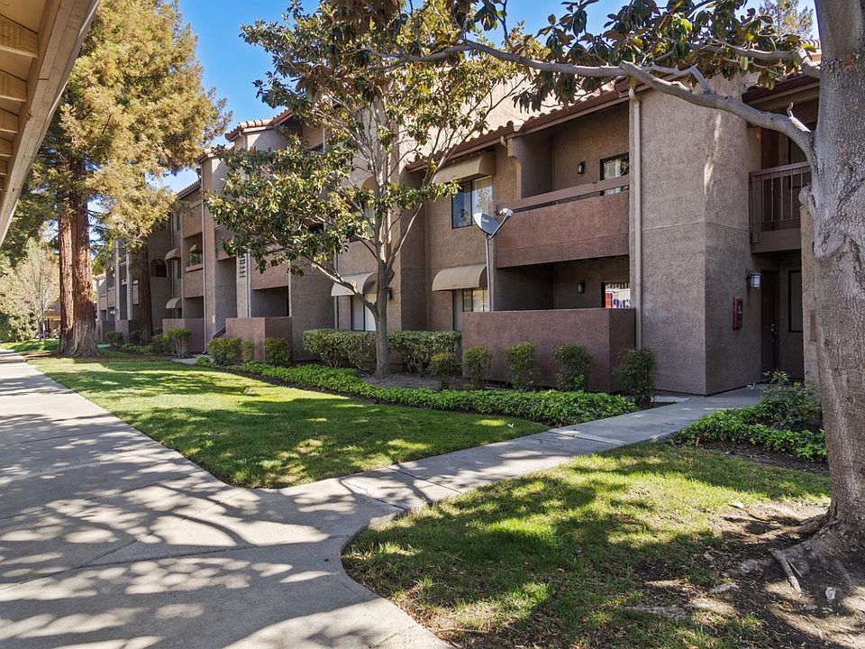 1st image of 2250 Monroe St APT 134