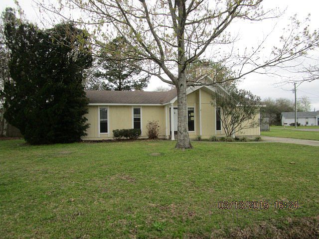 1st image of 4045 Danube Cir
