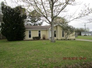 4045 Danube Cir, Valdosta, GA 31605