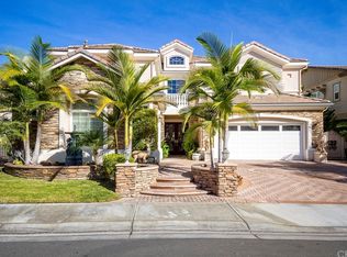4058 Humboldt Ln, Yorba Linda, CA 92886