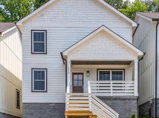 211 Briar Rd, Ashland City, TN 37015