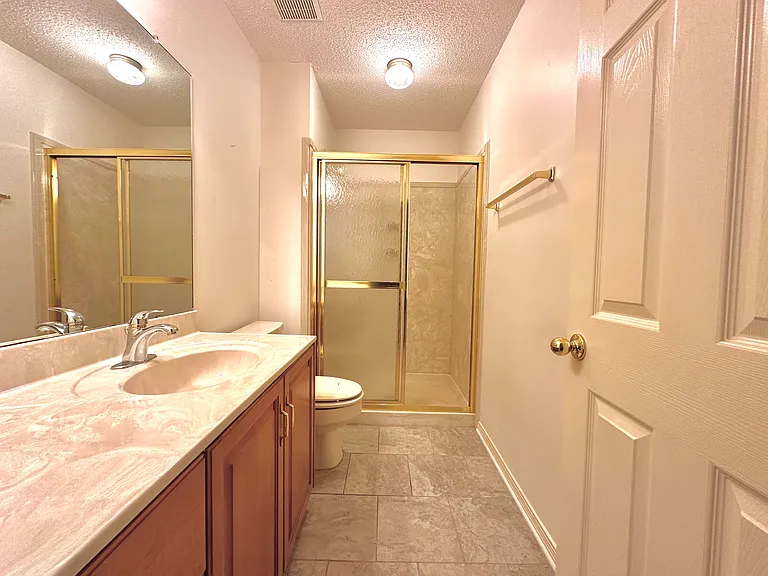 767 Whidden Dr — Photo 26