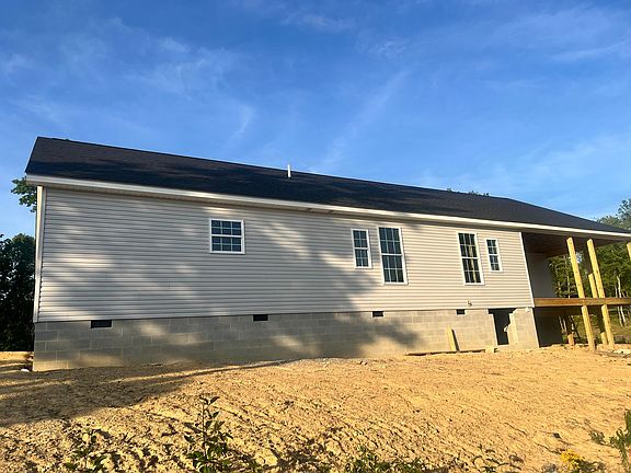 3rd image of LOT 55 Twin Ponds Rd