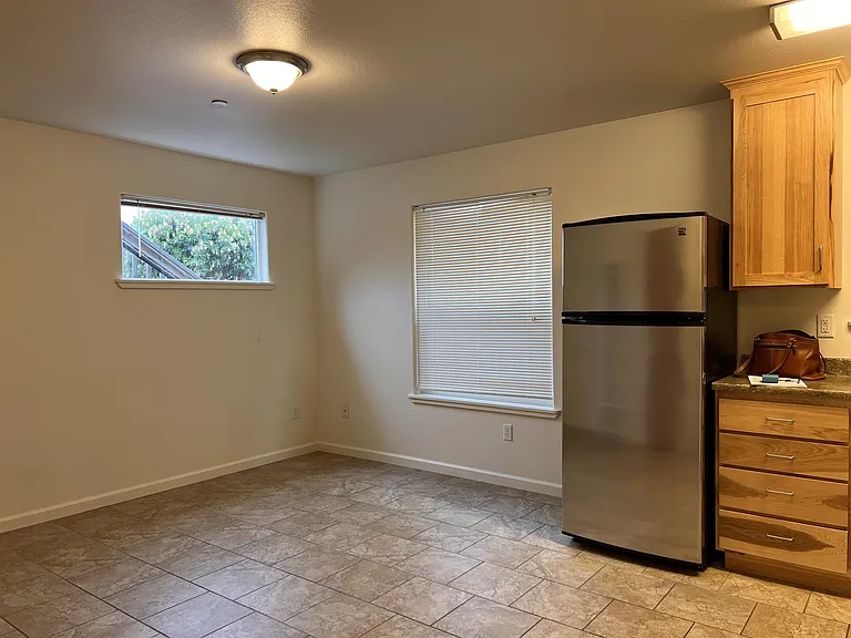1650 Margo Ln #A — Photo 4