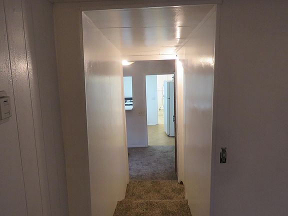 4th image of 3317 Bancroft St