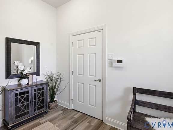 4th image of 12860 Killycrom Dr