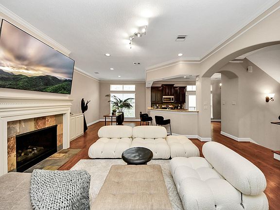 4th image of 4506 Feagan St Unit B