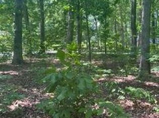 213 Saint Andrews Rd, Statesville, NC 28625