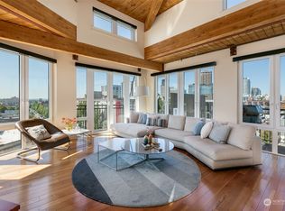 1408 12th Ave UNIT 501, Seattle, WA 98122