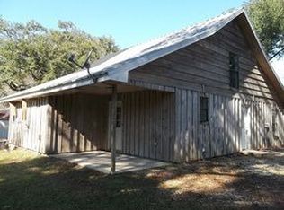 29030 Earl Jones Rd, Albany, LA 70711