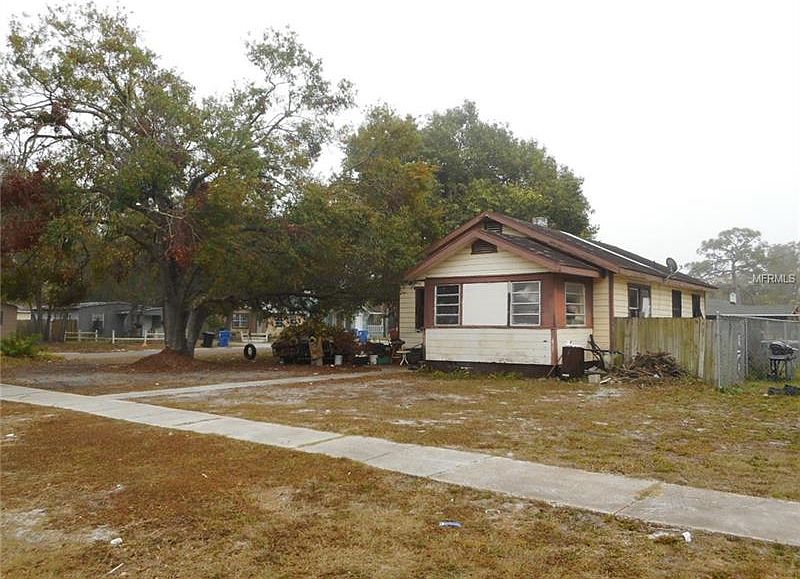 2nd image of 4600 12th Ave S