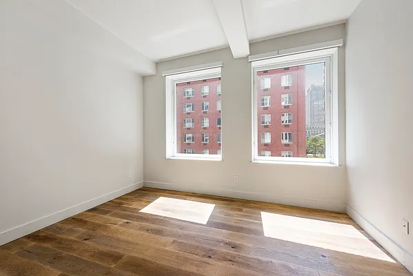 Rented by Compass | media 23