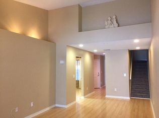 6980 Ulmerton Rd, Largo, FL 33771